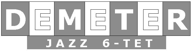 demeter logo.jpg (16075 bytes)